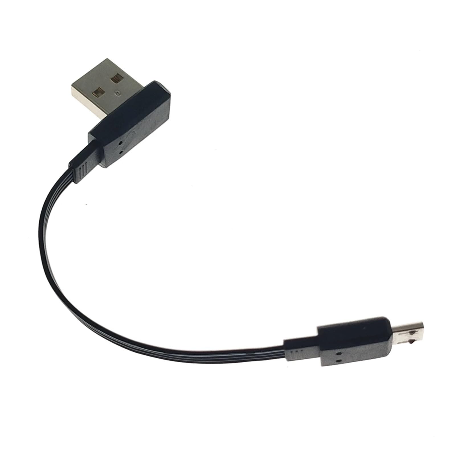 Ameri VINTAGE - 【Ameri Vintage】RIBBON CABLE MINI KNIT 低 価格 通販ファッション - 美品☆Ameri☆ RIBBON CABLE MINI